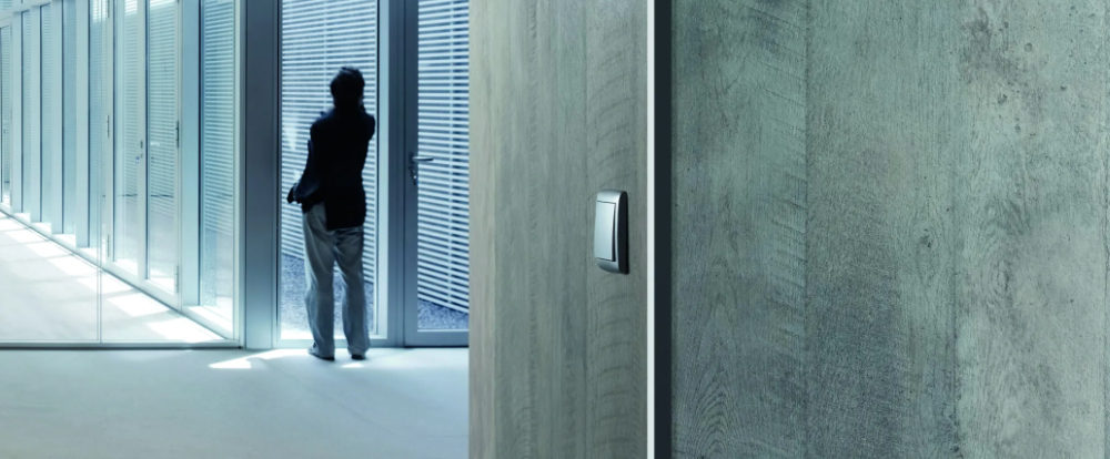 Commercial wall panels UK — waterproof and HPL panels by Splash Supply Co