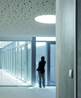 Wall&Water Panel Fixing Screws – Installation Screws for Wall Panel Systems view 2