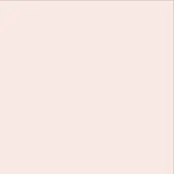 Rearo HPL Vanity Unit – Lotus (Made to Order, Commercial Grade) view 2