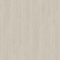 Rearo HPL Vanity Unit – Nordic Teak (Made to Order, Commercial Grade) view 2