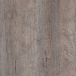 Autumn Wood décor swatch