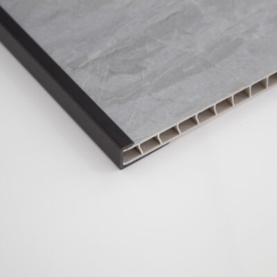 Selkie End Cap Trim thumbnail 2