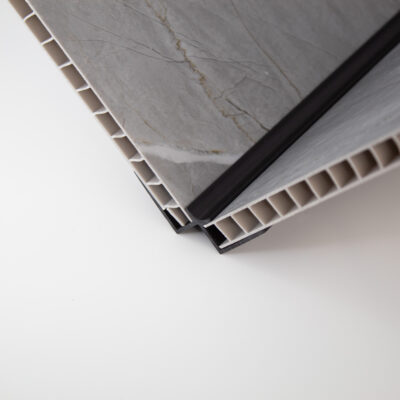 Selkie Internal Corner Trim thumbnail 2