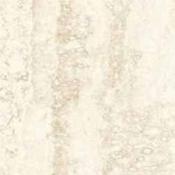 Rearo Tradeline Beige Stone – Textured HPL Wet Wall Panel (2420 × 1200 × 11mm) view 1