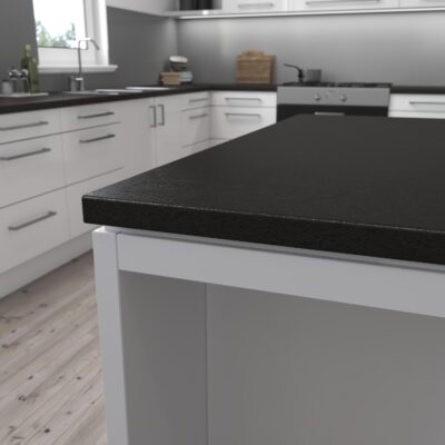 Black Rock Breakfast Bar