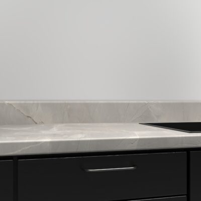 Colorado Marble Upstand