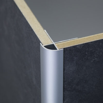 Selkie External Corner Trim