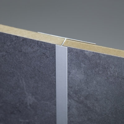 Selkie H-Section Trim