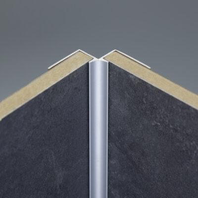 Selkie Internal Corner Trim
