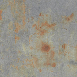 Rearo Tradeline Iron Oxide – Textured HPL Wet Wall Panel (2420 × 1200 × 11mm) view 1