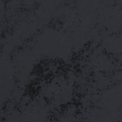 Nera Stone décor swatch