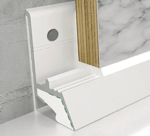 Selkie Panel Adhesive