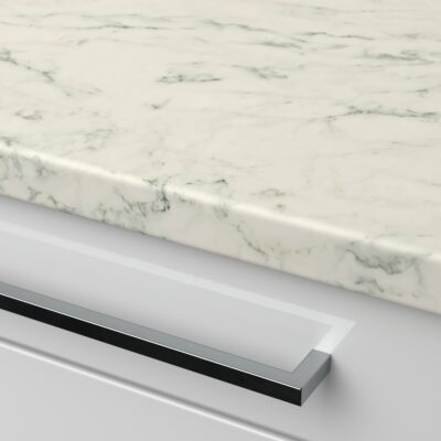 Senses Athenian Marble