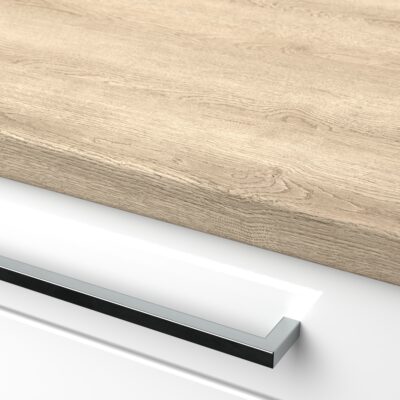 Senses Caledonian Grey Oak