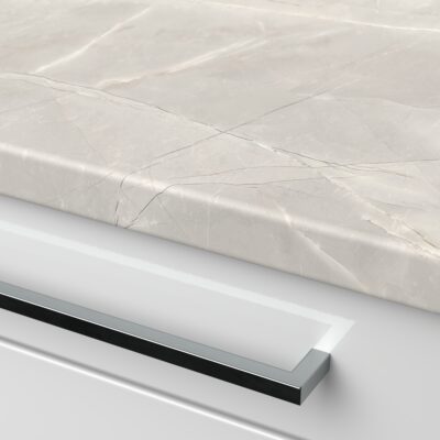 Senses Colorado Marble