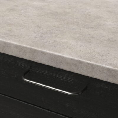 Senses District Stone