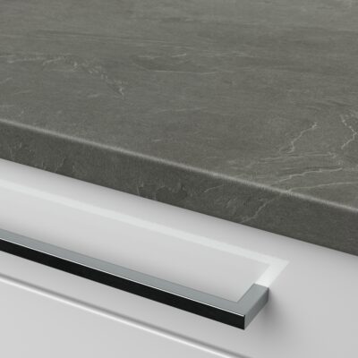 Senses Grey Lunar Slate