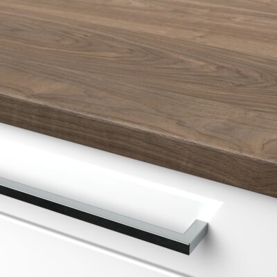 Senses Sherwood Dark Oak