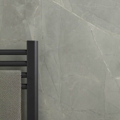 Selkie Sicilian Marble