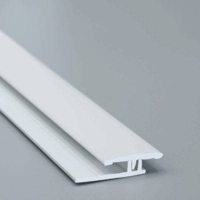 Stericlad Vinyl Floor Joint