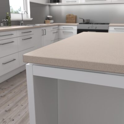 Sunstone Breakfast Bar