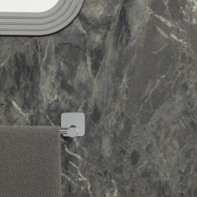 Selkie Tempest Marble