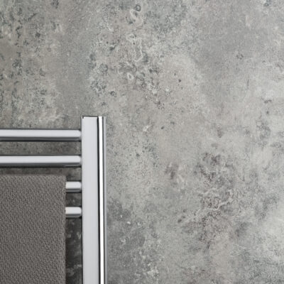 Textured Concrete — surface detail