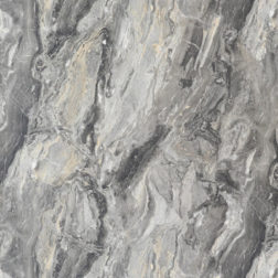 Rearo Tradeline Azores Stone – Gloss HPL Wet Wall Panel (2420 × 1200 × 11mm)