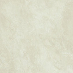 Rearo Tradeline Cream Pearl – Gloss HPL Wet Wall Panel (2420 × 1200 × 11mm)