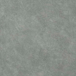 Rearo Tradeline Euclid Grey – Textured HPL Wet Wall Panel (2420 × 1200 × 11mm) view 1