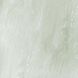 Rearo Tradeline Sandstone Grey – Matte HPL Wet Wall Panel (2420 × 1200 × 11mm) view 1