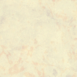 Rearo Tradeline Summer Cloud – Gloss HPL Wet Wall Panel (2420 × 1200 × 11mm)