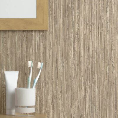 Selkie Travertine Rain