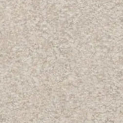 Rearo Tradeline Elemental Ash – Textured HPL Wet Wall Panel (2420 × 1200 × 11mm) view 1