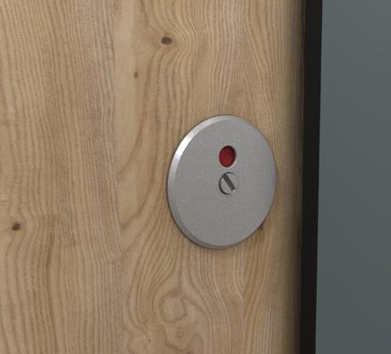 ELEVATE — pilaster and door detail